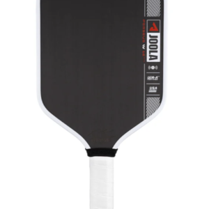 JOOLA Ben Johns Perseus Pro IV 16MM Pickleball Paddle
